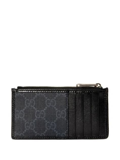 gucci uitverkoop